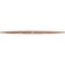 Ekena Millwork Grace Wood Fretwork Pierced Ceiling Medallion, Cherry, 30"OD x 10 7/8"ID x 3/8"T CMWP30X0375GRCH - alternate 5